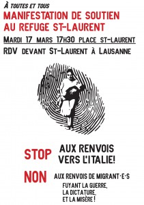 MANIF-MARDI-17-MARS-2015-1